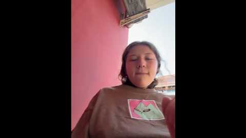 fionamurr @ stripchat on 20251224