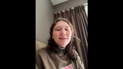 fionamurr @ stripchat on 20251224