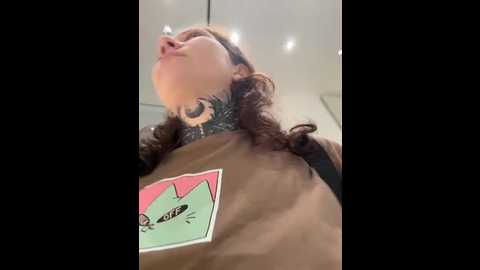 fionamurr @ stripchat on 20251224