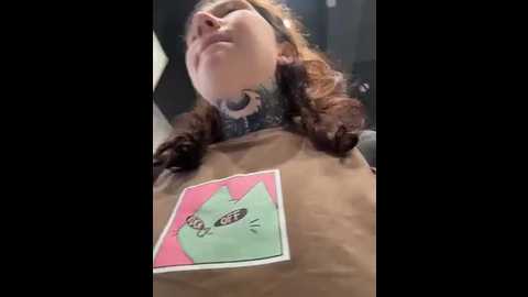 fionamurr @ stripchat on 20251224