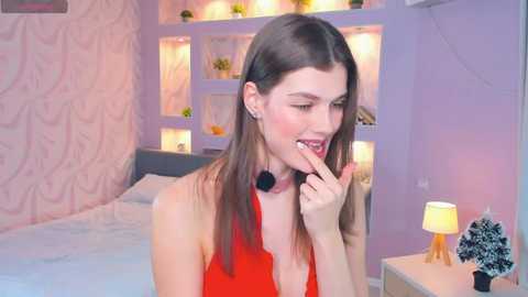 floradobb @ stripchat on 20251224