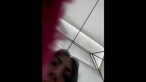 gaby_herrera @ stripchat on 20251224