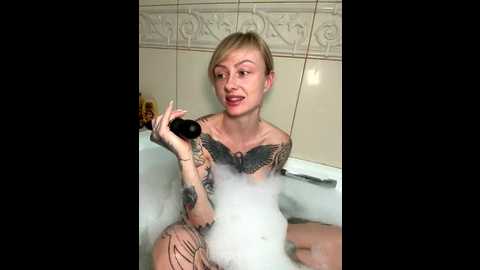 haileyhope_ @ stripchat on 20251224