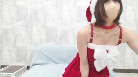 haru_ooo000_love @ stripchat on 20251224