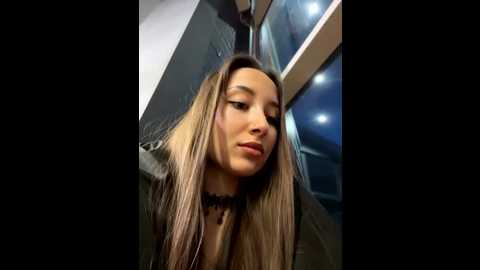 icrazyoneirl @ stripchat on 20251224