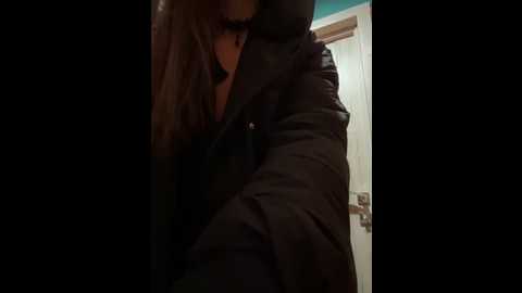 icrazyoneirl @ stripchat on 20251224