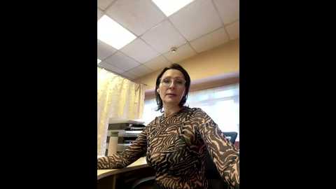 im_your_dream @ stripchat on 20251224