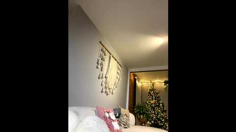 irish_collins @ stripchat on 20251224