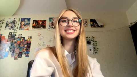 janelbray @ stripchat on 20251224