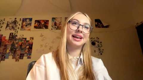 janelbray @ stripchat on 20251224