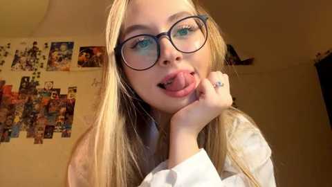 janelbray @ stripchat on 20251224