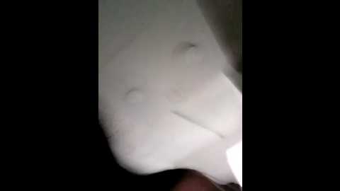 jasmineloki @ stripchat on 20251224