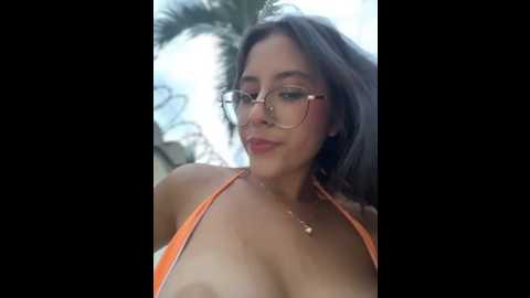 juanita_diaz