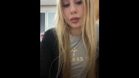 judithcarly @ stripchat on 20251224