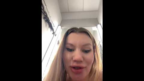 justmilaa @ stripchat on 20251224