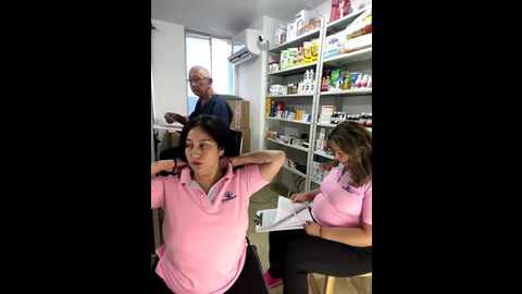 kandalove @ stripchat on 20251224