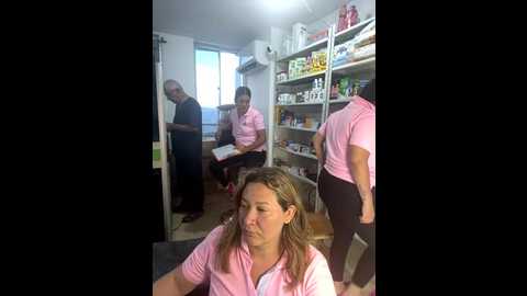 kandalove @ stripchat on 20251224