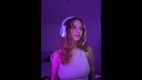 katyydel6 @ stripchat on 20251224