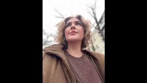 kellykeler @ stripchat on 20251224