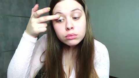 kiraparkers @ stripchat on 20251224