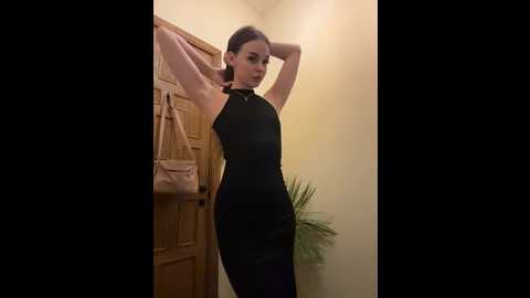 kristirich @ stripchat on 20251224