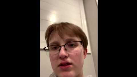 lassie_cassie @ stripchat on 20251224