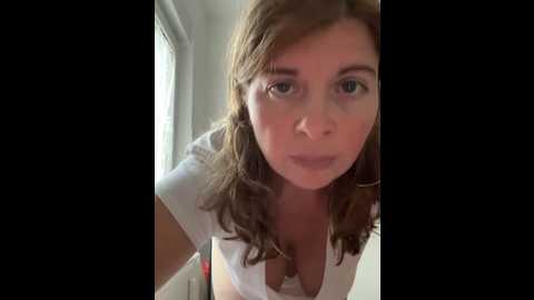 lombada @ stripchat on 20251224