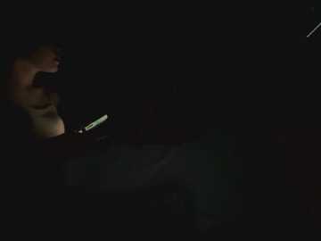 luck_005 @ stripchat on 20251224