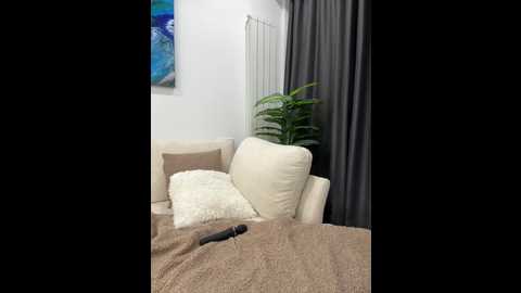 luisabecker @ stripchat on 20251224