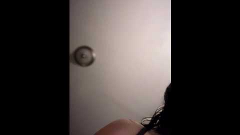 lunamaex0 @ stripchat on 20251224