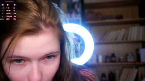 lynhillaire @ stripchat on 20251224