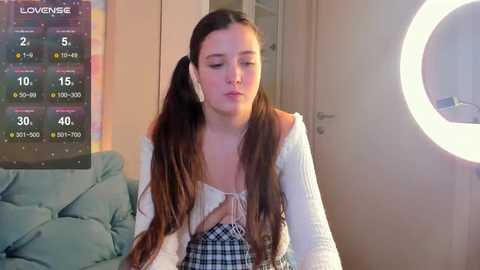 matha_spring @ stripchat on 20251224