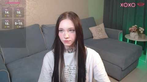 mefwhore @ stripchat on 20251224