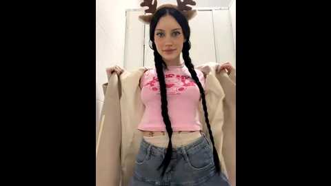 melissa_crazy @ stripchat on 20251224