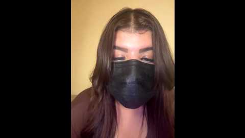 miss_ghazal888 @ stripchat on 20251224