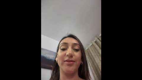 ninabigtitied @ stripchat on 20251224