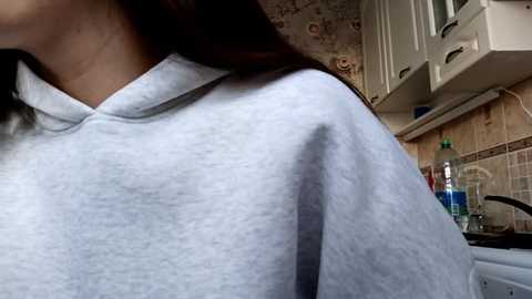 paulenecomer @ stripchat on 20251224