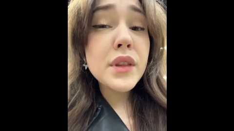 peachy_dream @ stripchat on 20251224