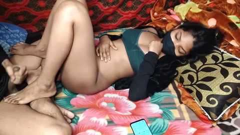 real18sis_sex_sis @ stripchat on 20251224