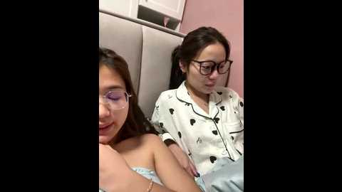 redrose520 @ stripchat on 20251224