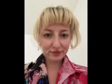 ronniekiss @ stripchat on 20251224