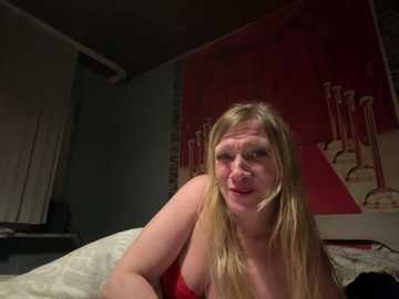 roxyblume @ stripchat on 20251224