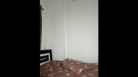 shilpa_singh @ stripchat on 20251224