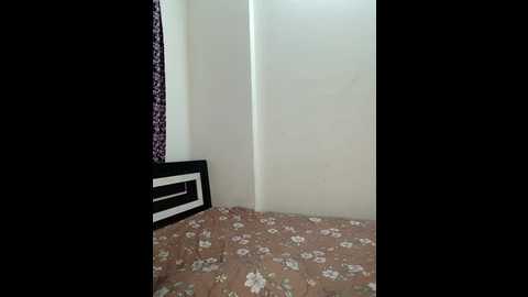 shilpa_singh @ stripchat on 20251224