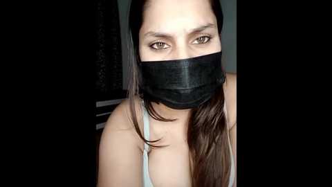 shilpa_singh @ stripchat on 20251224