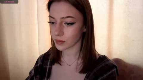 soonmoilanen @ stripchat on 20251224