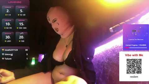 stella_love@xh @ stripchat on 20251224