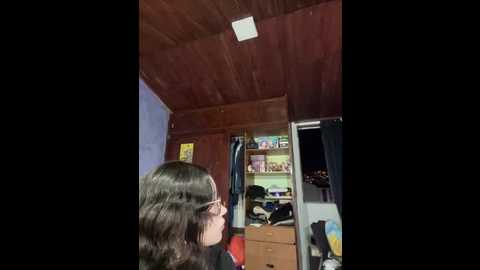 sukubo__ @ stripchat on 20251224