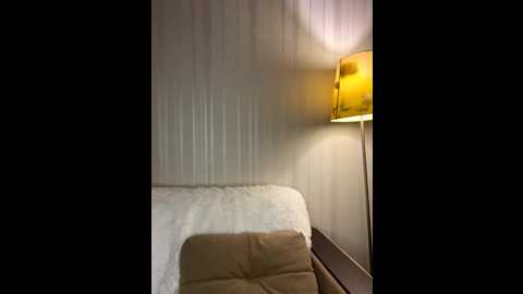 sunnyshiney @ stripchat on 20251224