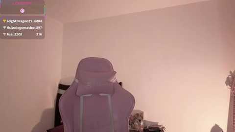 sweet_soup @ stripchat on 20251224